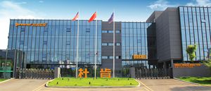 凯时尊龙人生就是博·Z6(中国)首页官网