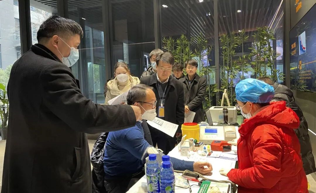 凯时尊龙人生就是博·Z6(中国)首页官网
