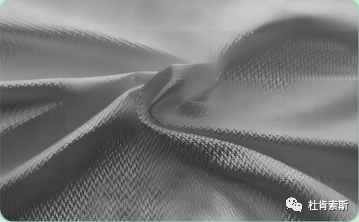 凯时尊龙人生就是博索斯带来了全新柔性风管产品——氟硅索斯?管系统
