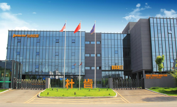 凯时尊龙人生就是博·Z6(中国)首页官网