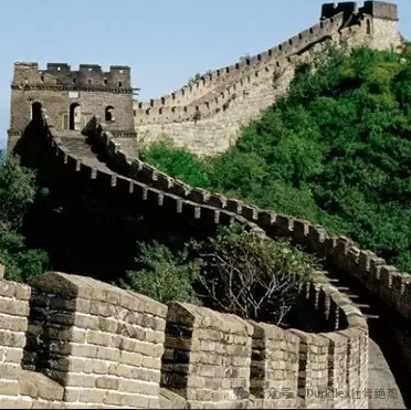 凯时尊龙人生就是博·Z6(中国)首页官网