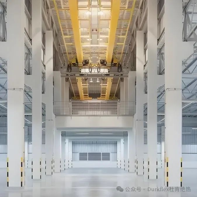 凯时尊龙人生就是博·Z6(中国)首页官网