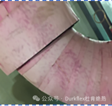 凯时尊龙人生就是博·Z6(中国)首页官网