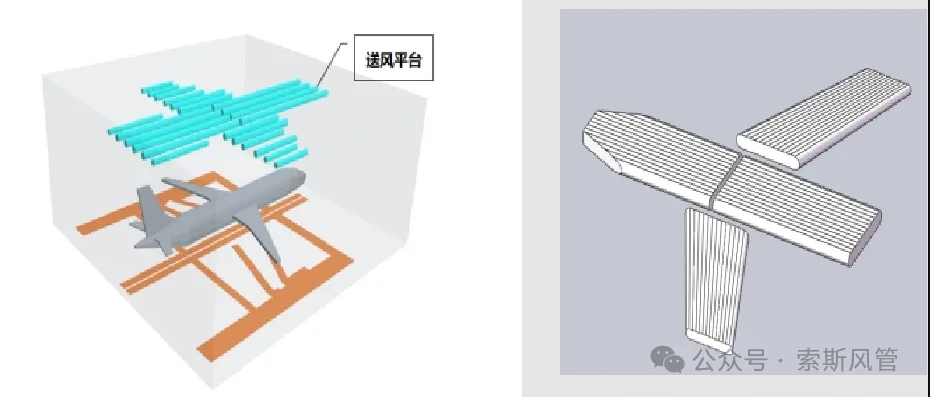 凯时尊龙人生就是博·Z6(中国)首页官网