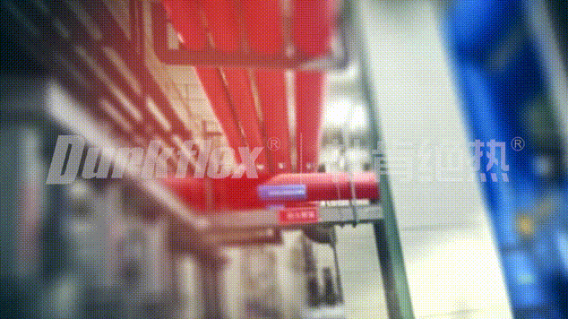 凯时尊龙人生就是博·Z6(中国)首页官网
