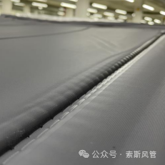 凯时尊龙人生就是博·Z6(中国)首页官网