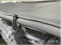 凯时尊龙人生就是博·Z6(中国)首页官网