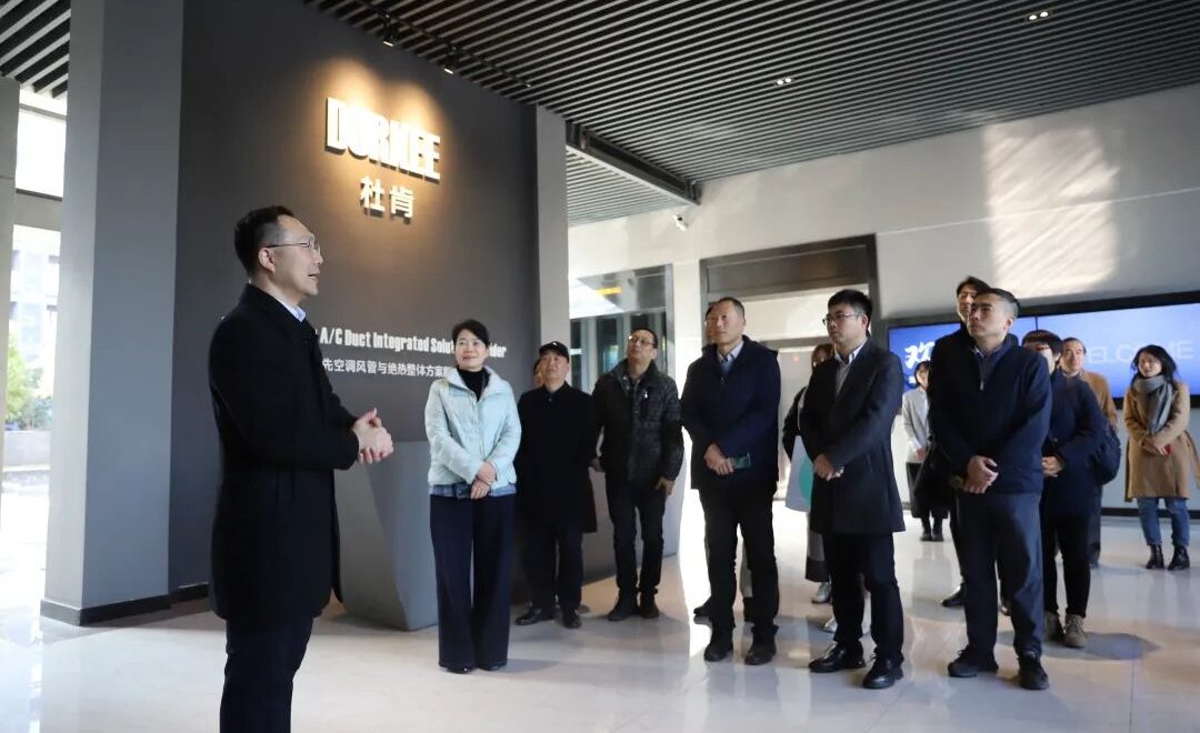 凯时尊龙人生就是博集团金海丰先生做外商企业做解说决