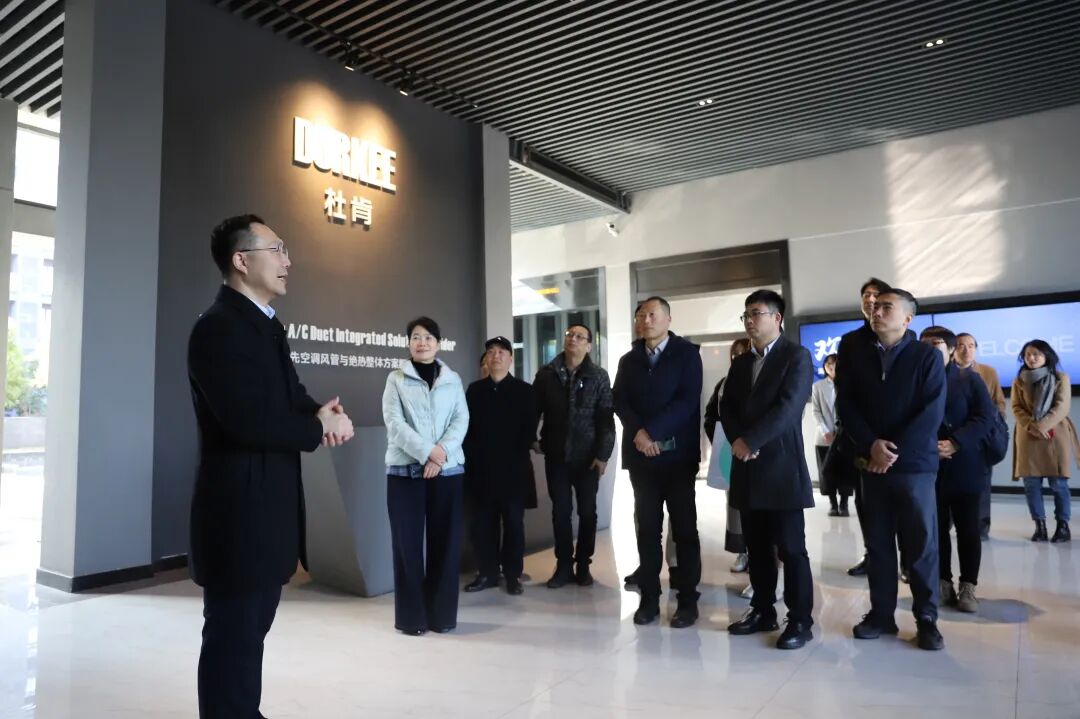 凯时尊龙人生就是博集团金海丰先生做外商企业做解说决